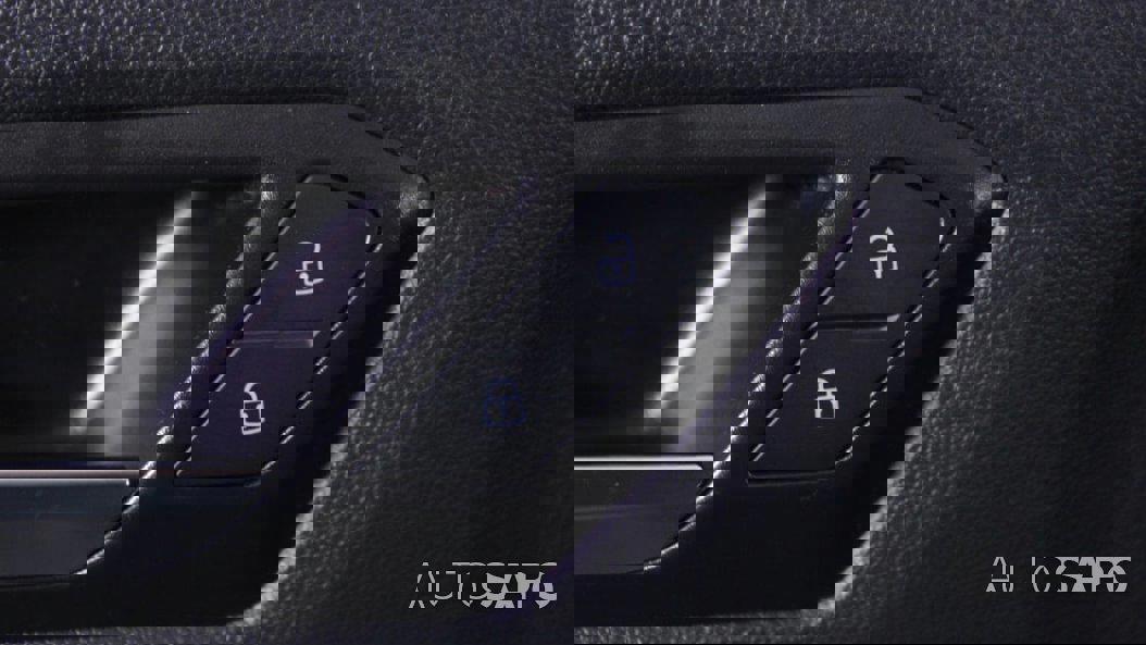 Volkswagen T-Roc de 2023