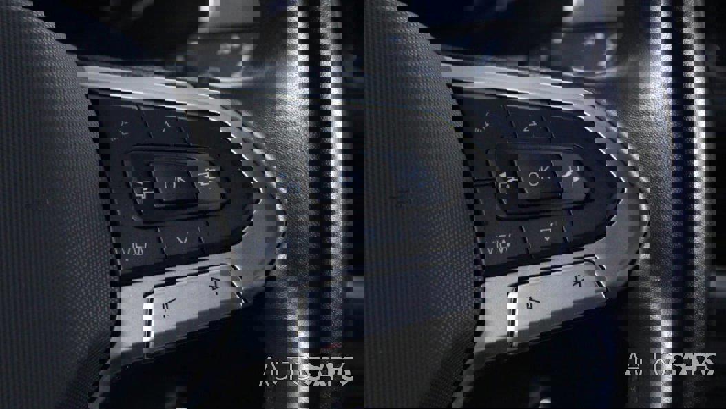 Volkswagen T-Roc de 2023