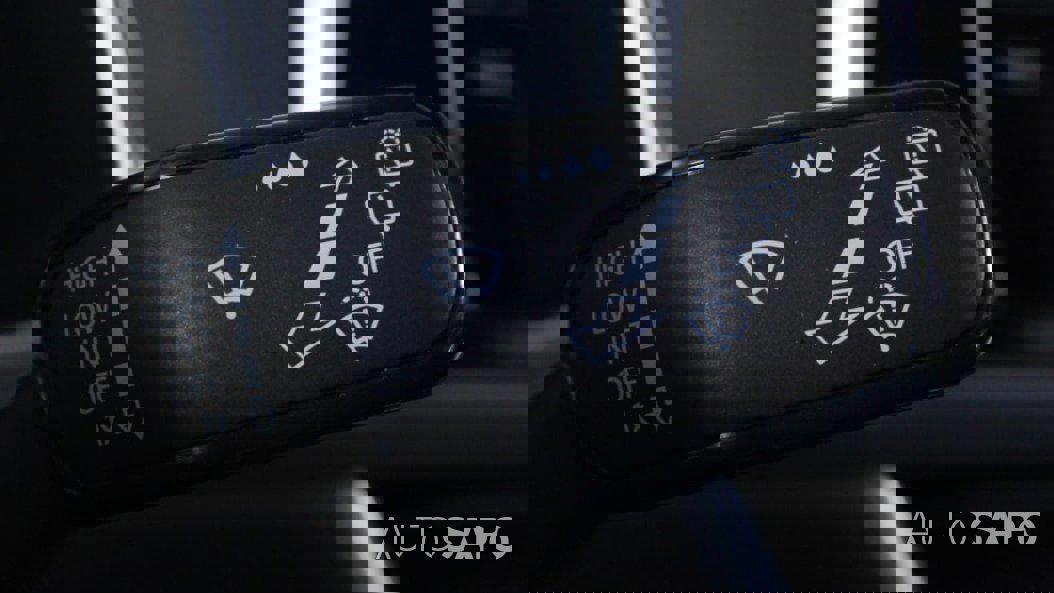 Volkswagen T-Roc de 2023