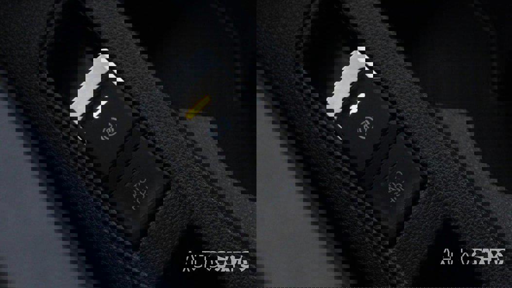 Volkswagen T-Roc de 2023