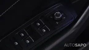 Volkswagen T-Roc de 2023