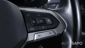 Volkswagen T-Roc de 2023