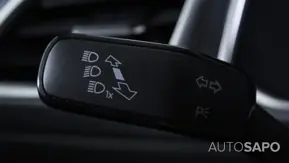 Volkswagen T-Roc de 2023