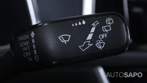 Volkswagen T-Roc de 2023