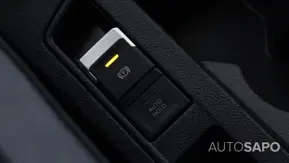 Volkswagen T-Roc de 2023