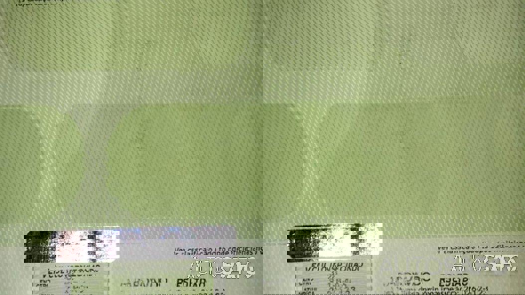 Renault Clio 1.5 dCi Dynamique S de 2005