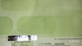 Renault Clio 1.5 dCi Dynamique S de 2005