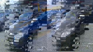 Renault Mégane de 2009