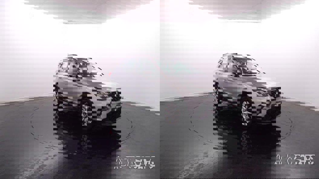 Seat Arona 1.0 TSI Style de 2023