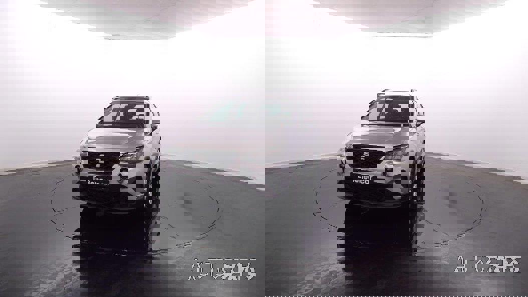 Seat Arona 1.0 TSI Style de 2023