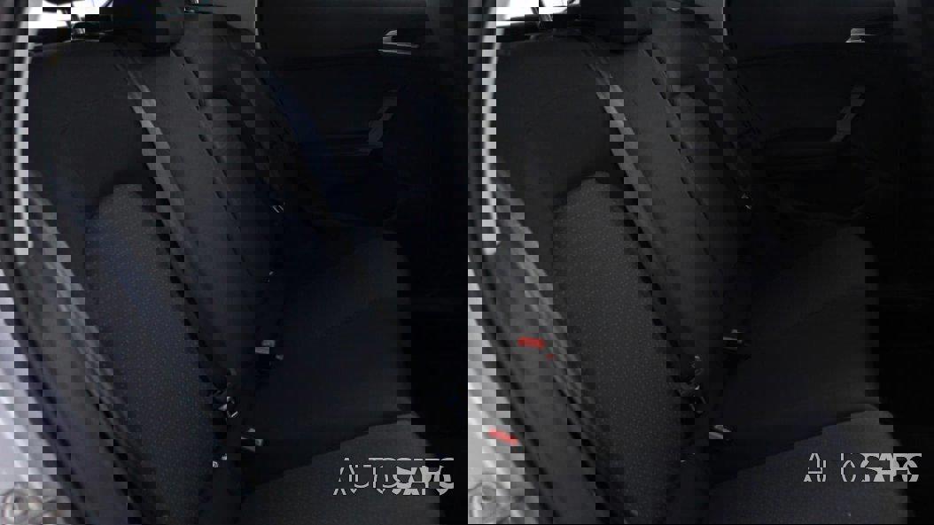 Seat Arona 1.0 TSI Style de 2023