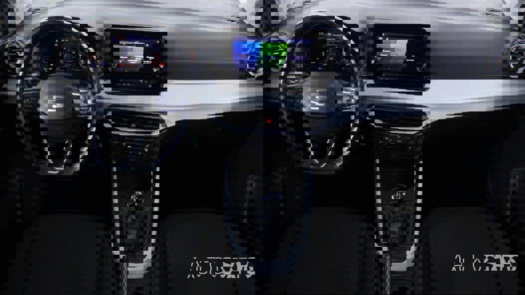 Seat Arona 1.0 TSI Style de 2023