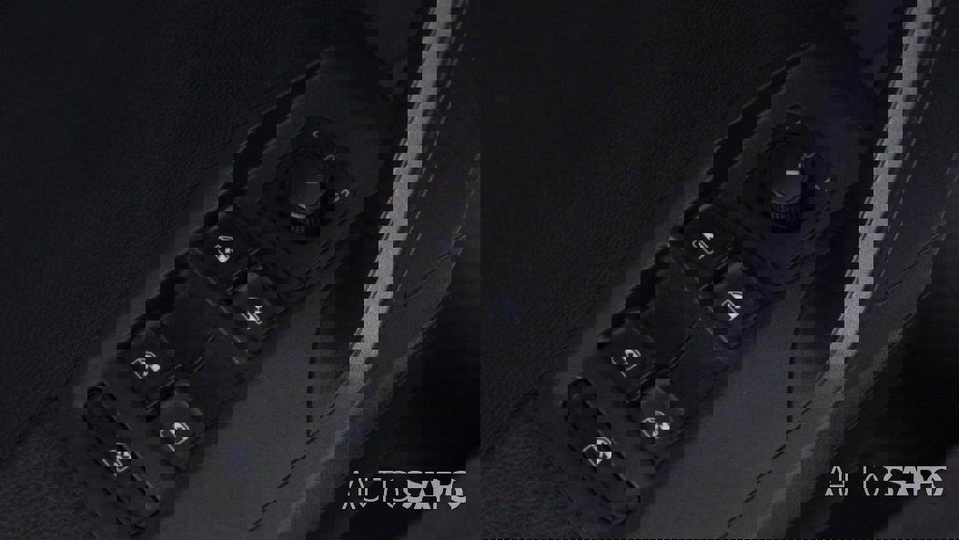 Seat Arona 1.0 TSI Style de 2023