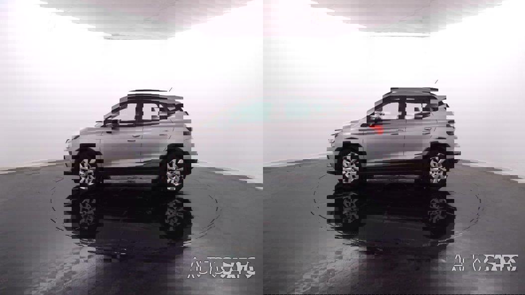 Seat Arona 1.0 TSI Style de 2023