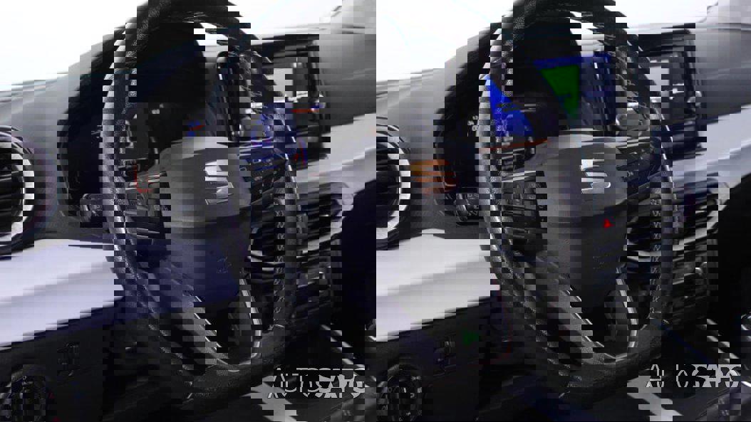 Seat Arona 1.0 TSI Style de 2023