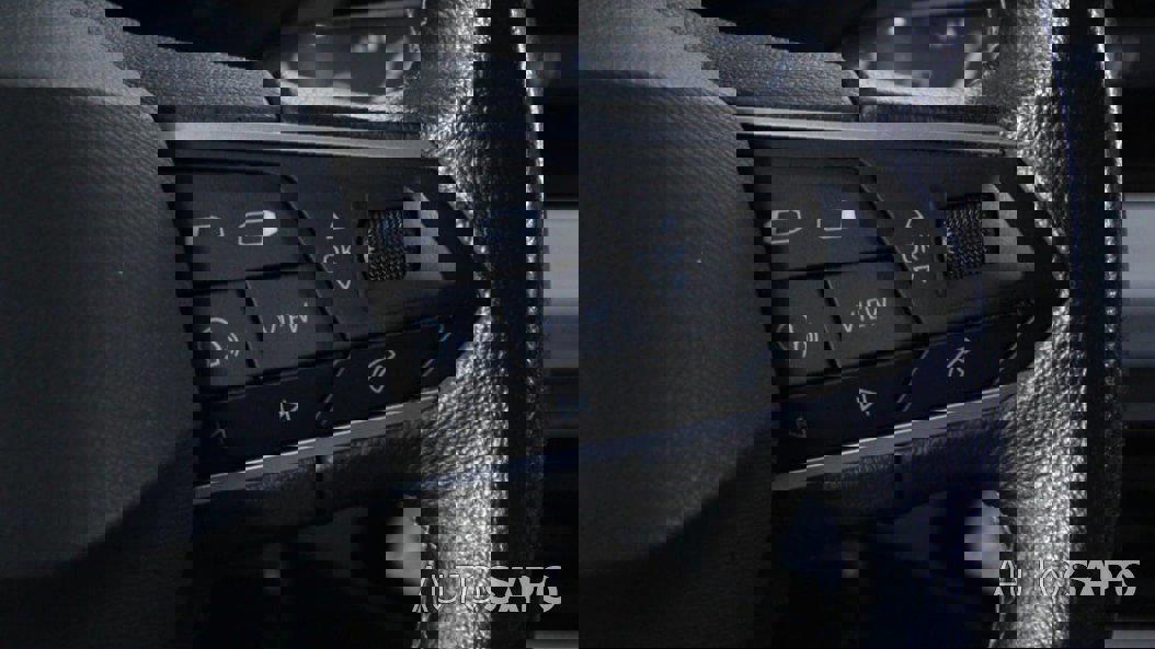 Seat Arona 1.0 TSI Style de 2023