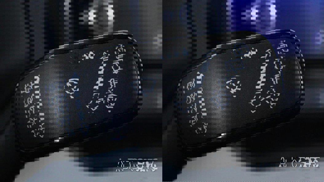 Seat Arona 1.0 TSI Style de 2023