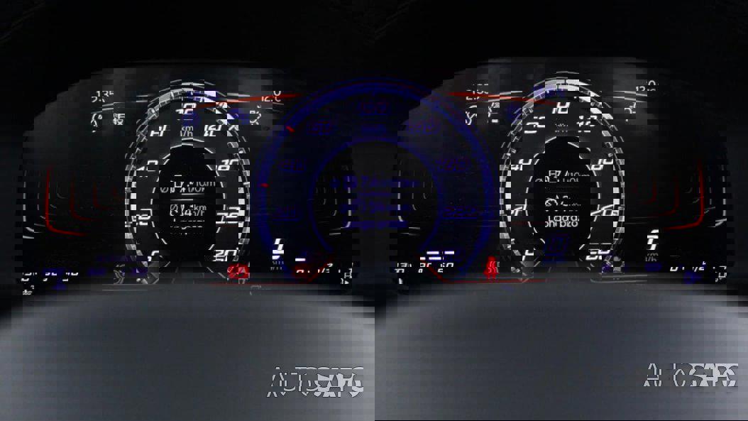 Seat Arona 1.0 TSI Style de 2023