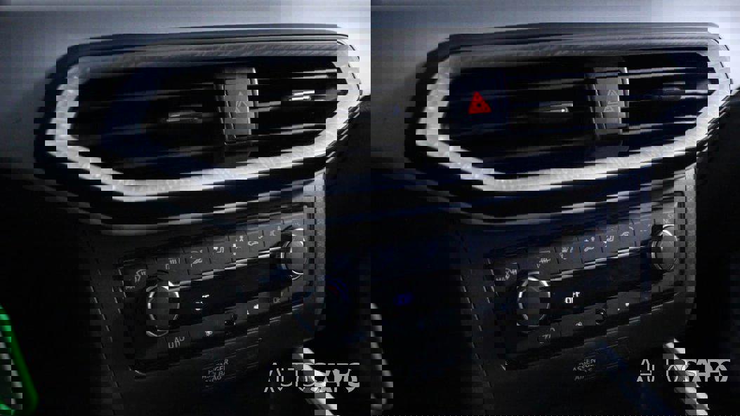 Seat Arona 1.0 TSI Style de 2023