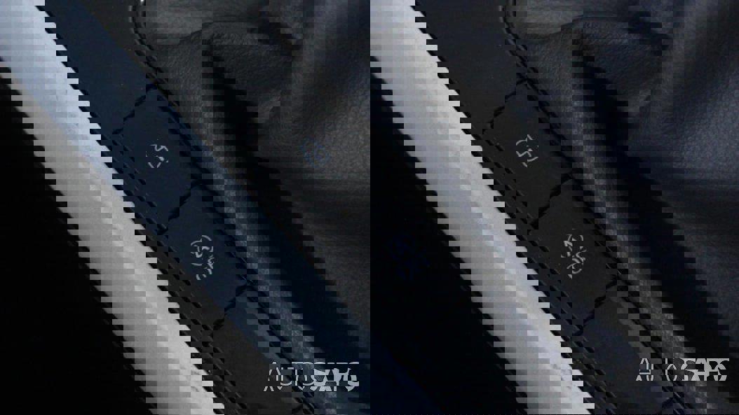 Seat Arona 1.0 TSI Style de 2023