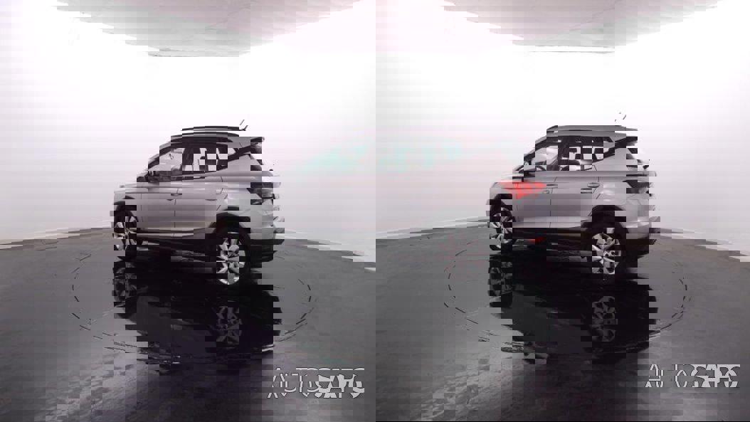 Seat Arona 1.0 TSI Style de 2023