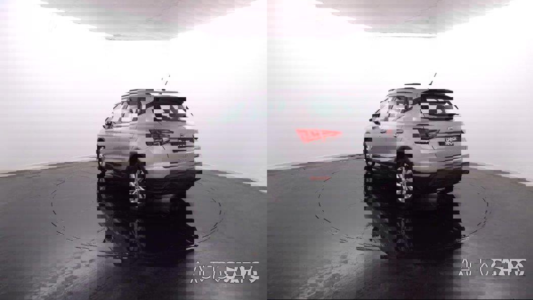 Seat Arona 1.0 TSI Style de 2023