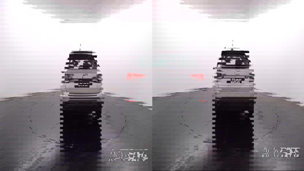 Seat Arona 1.0 TSI Style de 2023