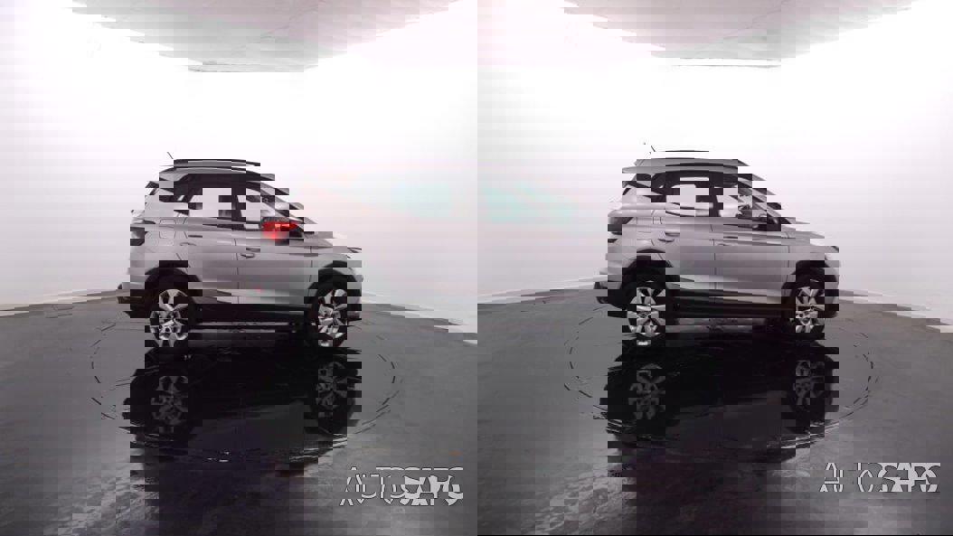 Seat Arona 1.0 TSI Style de 2023