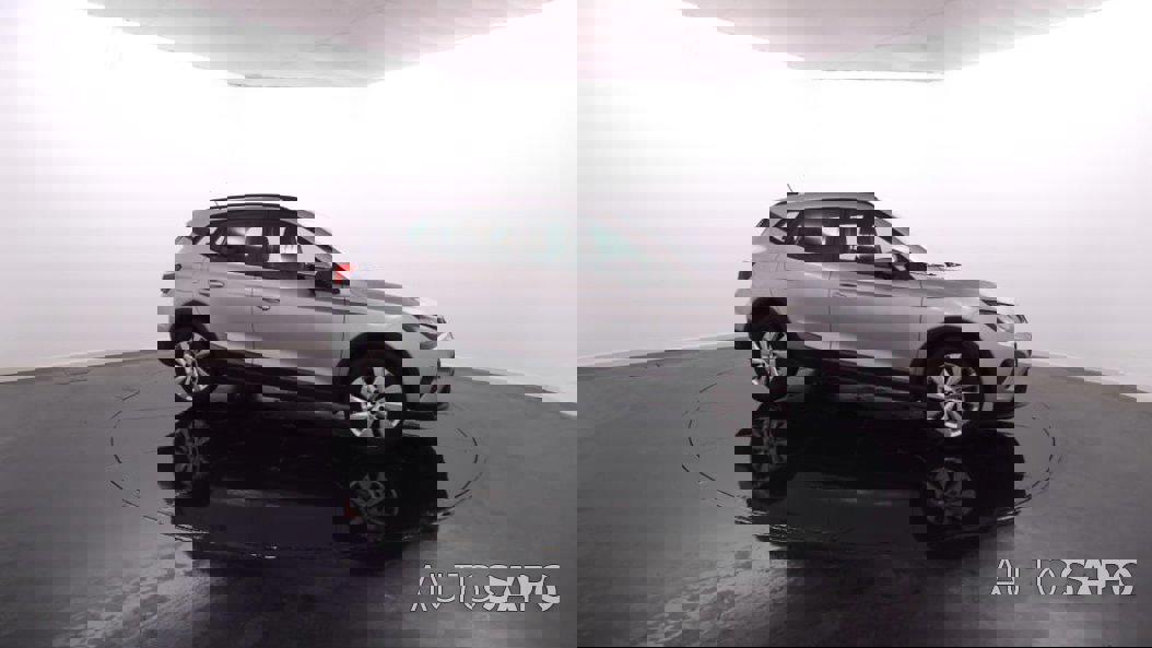 Seat Arona 1.0 TSI Style de 2023