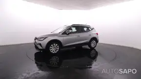 Seat Arona 1.0 TSI Style de 2023