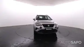 Seat Arona 1.0 TSI Style de 2023