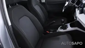 Seat Arona 1.0 TSI Style de 2023