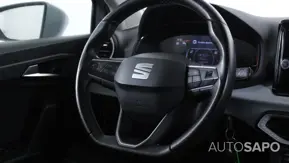 Seat Arona 1.0 TSI Style de 2023