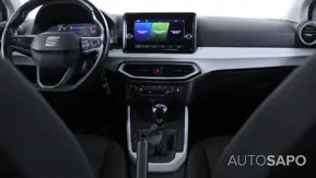 Seat Arona 1.0 TSI Style de 2023