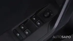 Seat Arona 1.0 TSI Style de 2023