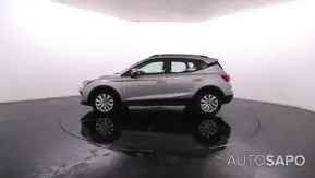 Seat Arona 1.0 TSI Style de 2023