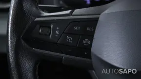 Seat Arona 1.0 TSI Style de 2023