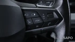 Seat Arona 1.0 TSI Style de 2023