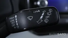 Seat Arona 1.0 TSI Style de 2023