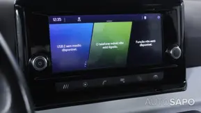 Seat Arona 1.0 TSI Style de 2023