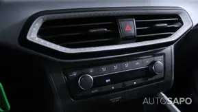 Seat Arona 1.0 TSI Style de 2023