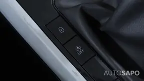 Seat Arona 1.0 TSI Style de 2023