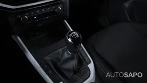 Seat Arona 1.0 TSI Style de 2023