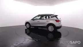 Seat Arona 1.0 TSI Style de 2023