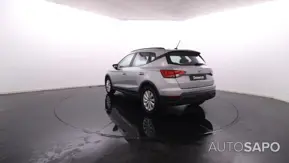 Seat Arona 1.0 TSI Style de 2023