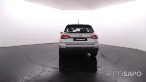 Seat Arona 1.0 TSI Style de 2023