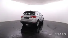 Seat Arona 1.0 TSI Style de 2023