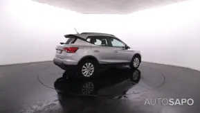 Seat Arona 1.0 TSI Style de 2023