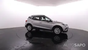 Seat Arona 1.0 TSI Style de 2023