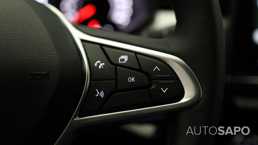 Renault Clio 1.0 TCe Evolution de 2023